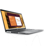 Ordinateur Portable Dell Latitude 5550 ULTRA 5 (DL-LAT5550-U5-FD) – Image 3