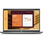 Ordinateur Portable DELL LATITUDE 5550 – ULTRA 7 (DL-LAT5550-U7-FD)
