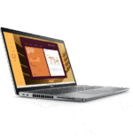 Ordinateur portable Dell Latitude 5450 (DL-LAT5450-I7-FD) – Image 3