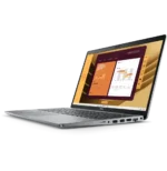 Ordinateur Portable DELL LATITUDE 5450 – ULTRA 7 (DL-LAT5450-U7-W) – Image 5