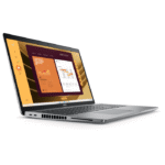 Ordinateur portable Dell Latitude 5450 (DL-LAT5450-I7-FD) – Image 4