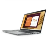 Ordinateur Portable DELL LATITUDE 5450 – ULTRA 7 (DL-LAT5450-U7-W) – Image 6