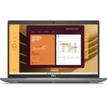 Ordinateur Portable DELL LATITUDE 5450 – ULTRA 7 (DL-LAT5450-U7-W)