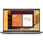 Ordinateur Portable DELL LATITUDE 5450 – ULTRA 7 (DL-LAT5450-U7-W)