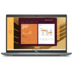 Ordinateur Portable DELL LATITUDE 5450 – ULTRA 7 (DL-LAT5450-U7-W) – Image 2