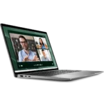 Ordinateur portable Dell Latitude 7450 – Ultra 7 (E1008107375VPN210BLP) – Image 3