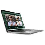 Ordinateur portable Dell Latitude 7450 – Ultra 7 (E1008107375VPN210BLP) – Image 4