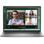 Ordinateur portable Dell Latitude 7450 – Ultra 7 (E1008107375VPN210BLP)