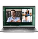 Ordinateur portable Dell Latitude 7450 – Ultra 7 (E1008107375VPN210BLP)