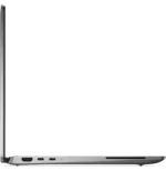 Ordinateur portable Dell Latitude 7450 – Ultra 7 (E1008107375VPN210BLP) – Image 5