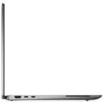 Ordinateur portable Dell Latitude 7450 – Ultra 7 (E1008107375VPN210BLP) – Image 6