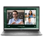 Ordinateur portable Dell Latitude 7450 – Ultra 7 (E1008107375VPN210BLP) – Image 2
