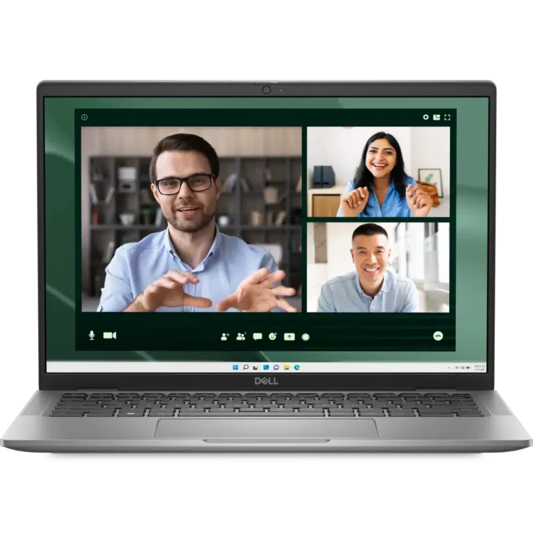 Ordinateur portable Dell Latitude 7450 – Ultra 7 (E1008107375VPN210BLP)