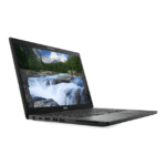 Ordinateur portable dell latitude 7490 8th – Image 3