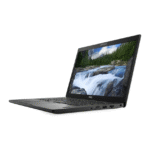 Ordinateur portable dell latitude 7490 8th – Image 5