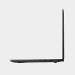 Ordinateur portable dell latitude 7490 8th – Image 7