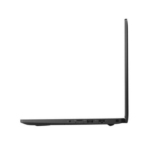 Ordinateur portable dell latitude 7490 8th – Image 8