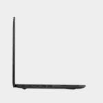 Ordinateur portable dell latitude 7490 8th – Image 9