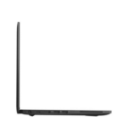 Ordinateur portable dell latitude 7490 8th – Image 10