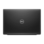 Ordinateur portable dell latitude 7490 8th – Image 11