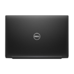 Ordinateur portable dell latitude 7490 8th – Image 12