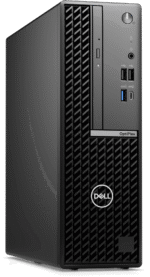 Mini PC de bureau Dell OptiPlex 7020 SFF (DL-OP7020-I5-SFF) – Image 2