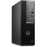 Mini PC de bureau Dell OptiPlex 7020 SFF (DL-OP7020-I5-SFF) – Image 3