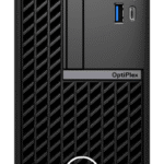 Mini PC de bureau Dell OptiPlex 7020 SFF (DL-OP7020-I5-SFF)