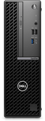 Mini PC de bureau Dell OptiPlex 7020 SFF (DL-OP7020-I5-SFF)