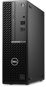 Mini PC de bureau Dell OptiPlex 7020 SFF (DL-OP7020-I5-SFF) – Image 4