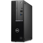Mini PC de bureau Dell OptiPlex 7020 SFF (DL-OP7020-I5-SFF) – Image 5