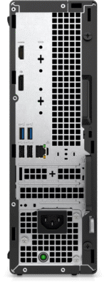 Mini PC de bureau Dell OptiPlex 7020 SFF (DL-OP7020-I5-SFF) – Image 6