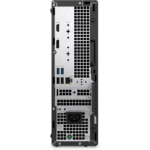 Mini PC de bureau Dell OptiPlex 7020 SFF (DL-OP7020-I5-SFF) – Image 7