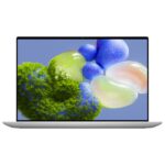 ORDINATEUR PORTABLE DELL XPS 9440 14″ – Ultra 7 (DL-XPS9440-1tb) – Image 4