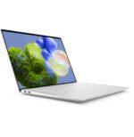 ORDINATEUR PORTABLE DELL XPS 9440 14″ – Ultra 7 (DL-XPS9440-1tb) – Image 5