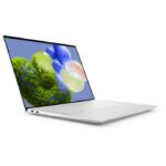 ORDINATEUR PORTABLE DELL XPS 9440 14″ – Ultra 7 (DL-XPS9440-1tb) – Image 6
