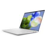 ORDINATEUR PORTABLE DELL XPS 9440 14″ – Ultra 7 (DL-XPS9440-1tb) – Image 7