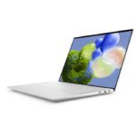 ORDINATEUR PORTABLE DELL XPS 9440 14″ – Ultra 7 (DL-XPS9440-1tb) – Image 8