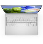ORDINATEUR PORTABLE DELL XPS 9440 14″ – Ultra 7 (DL-XPS9440-1tb) – Image 9