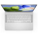 ORDINATEUR PORTABLE DELL XPS 9440 14″ – Ultra 7 (DL-XPS9440-1tb) – Image 10