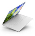 ORDINATEUR PORTABLE DELL XPS 9440 14″ – Ultra 7 (DL-XPS9440-1tb) – Image 11