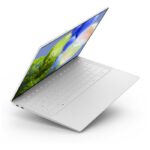 ORDINATEUR PORTABLE DELL XPS 9440 14″ – Ultra 7 (DL-XPS9440-1tb) – Image 12