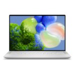 ORDINATEUR PORTABLE DELL XPS 9440 14″ – Ultra 7 (DL-XPS9440-1tb) – Image 2