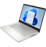 Ordinateur portable HP 14s-dq2007nk (600R3EA) – Image 3