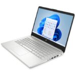Ordinateur portable HP 14s-dq2007nk (600R3EA) – Image 4