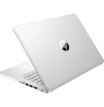 Ordinateur portable HP 14s-dq2007nk (600R3EA) – Image 5