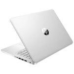 Ordinateur portable HP 14s-dq2007nk (600R3EA) – Image 6