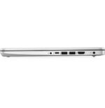 Ordinateur portable HP 14s-dq2007nk (600R3EA) – Image 7