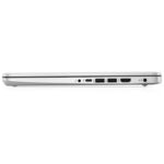Ordinateur portable HP 14s-dq2007nk (600R3EA) – Image 8