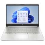 Ordinateur portable HP 14s-dq2007nk (600R3EA) – Image 2